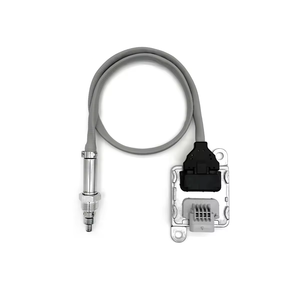 Capteur d'oxyde d'azote SCR Nitron 227903557R 95522891 5WK97377 pour <span class=keywords><strong>Renault</strong></span> pour Opel pour Nissan - Product Image 2
