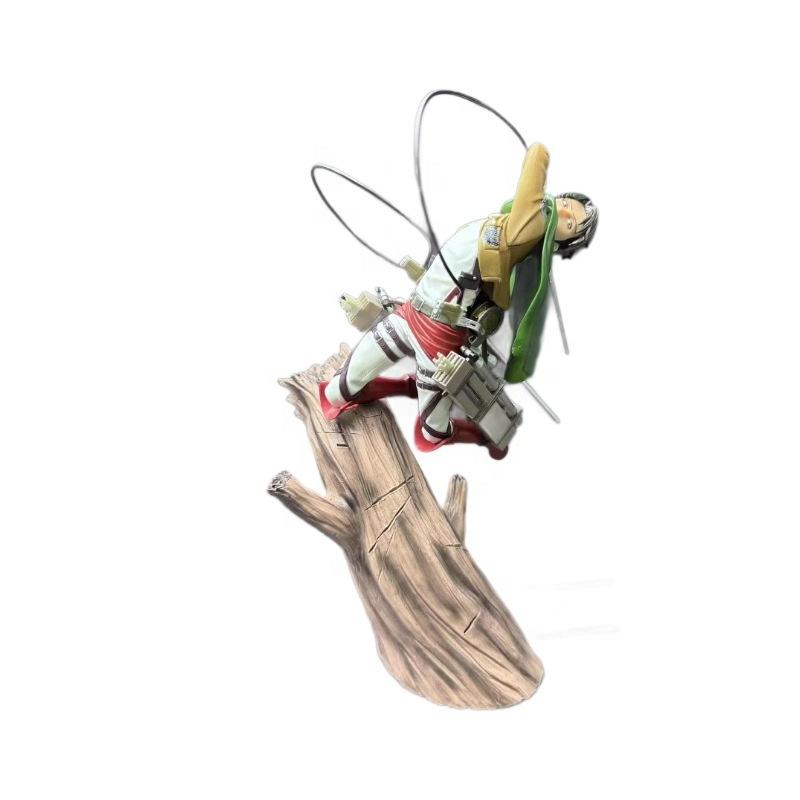 ตามที่แสดงในภาพ