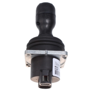 Controlador de Joystick de un Solo Eje para Elevadores Aéreos 101005 101005GT 1274969GT 1275258GT para Elevadores de Brazo Articulado <span class=keywords><strong>Genie</strong></span> <span class=keywords><strong>Z</strong></span> <span class=keywords><strong>Z</strong></span>-33/18 <span class=keywords><strong>Z</strong></span>-40/23N <span class=keywords><strong>Z</strong></span>-45/25 - Product Image 3