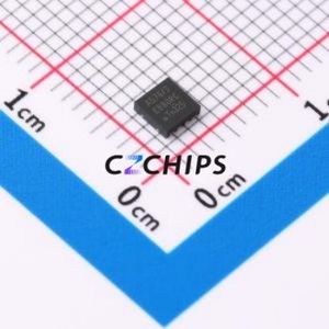 ชิปวงจรรวม TJA1057GTK/3Z HVSON-8-EP(3x3) ใหม่ดั้งเดิมสามารถรับส่งสัญญาณได้ - Product Image 1