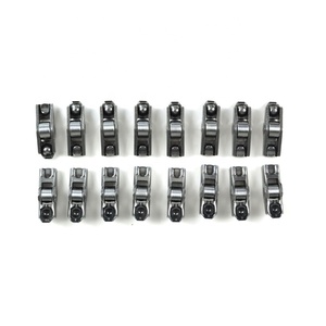 Bon <span class=keywords><strong>prix</strong></span> moteur Diesel DV5 soupape culbuteur 1692287080 9810144180 culbuteur pour citroën Berlingo C3 Peugeot 308 1.5 DV5R - Product Image 1