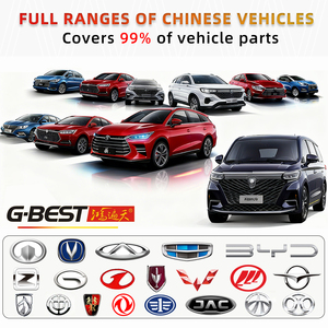 Buje de Barra Estabilizadora para Great Wall Haval Jolion H6 H9 <span class=keywords><strong>M1</strong></span> M2 M4 F5 F7 F7x H1 H2 H2s H3 H4 H5 H7 H7l H8 M6 Wingle 3 5 6 7 - Product Image 3