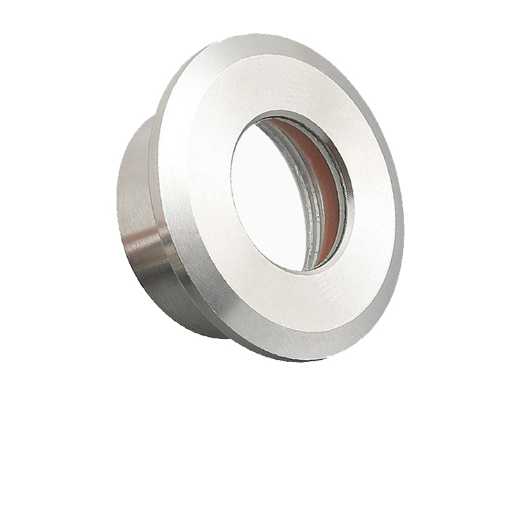 Stainless steel primary