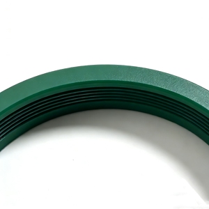 Joints d'étanchéité pour tiges et huiles YCC résistants aux hautes températures et à l'usure, norme ROI, pour modèles d'excavatrices 80/90/100 (-30-200C) - Product Image 6
