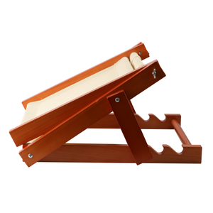 Bán Chạy Nhất Ngoài Trời Dù Để Che Nắng Gối Thuận Tiện Di Động Trại Ghế Bãi Biển Dù Để Che Nắng Ô Mặt Trời <span class=keywords><strong>Lounger</strong></span> - Product Image 3