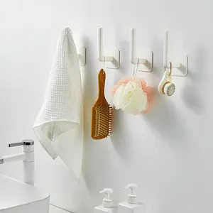 Baseball <b>Hat</b> Hangers <b>Hat</b> Organizer for Wall Holder for Baseball <b>Hats</b> Waterproof Storage Stick Scrunchies Holder Organizers - Product Image 2