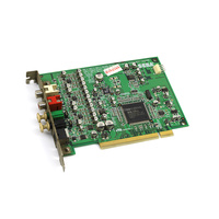 Hummer Stallone D5 Console de jeu Carte son Accessoire de console de jeux à pièces
