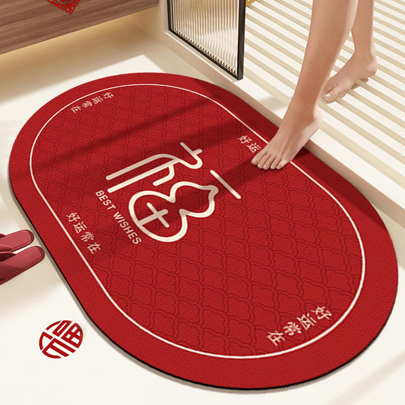 Millennium - Fortune