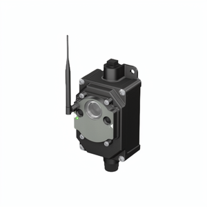 DX80N9X1S-P16E Original RF Receiver,<b>Transmitter</b>,Transceiver Finished Units - Product Image 1
