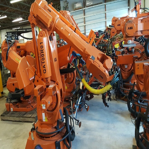 คอนโทรลเลอร์ 24 <span class=keywords><strong>M</strong></span> <span class=keywords><strong>X</strong></span> 175 กก. S4C M97 - Product Image 1