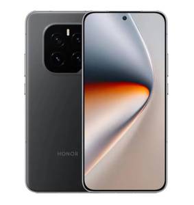 Teléfono para Juegos Honor <span class=keywords><strong>GT</strong></span> <span class=keywords><strong>Pro</strong></span> 5G, Octa Core Snapdragon 8 Gen <span class=keywords><strong>3</strong></span>, Batería de 7200mAh, Pantalla AMOLED de 144Hz, Cámara de 108MP, Inglés - Product Image 5