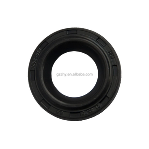 359018 5255313 <b>Diesel</b> <b>Engine</b> Motor Injector Gasket <b>Oil</b> Seal - Product Image 4