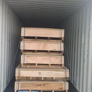 Alucobond 4mm pvdf ACM ACP ngoài trời trong nhà phân vùng bên ngoài bức tường Ốp nhôm <span class=keywords><strong>Composite</strong></span> Panel vật liệu - Product Image 6