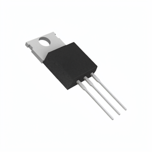 Achetez des composants électroniques en ligne Thyristors TO-220-3 MCR12NG Distributeur agréé - Product Image 1