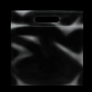 Bolsa con cremallera - Product Image 1