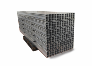 Escalera Multifuncional de <span class=keywords><strong>Aluminio</strong></span> para Decoración, Procesamiento Personalizado, Doblado, Corte y Soldadura - Product Image 5
