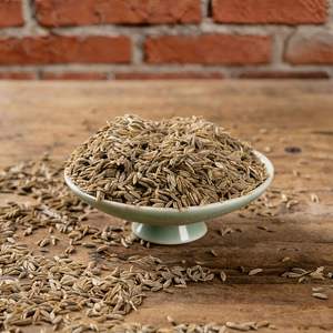 Graines <span class=keywords><strong>de</strong></span> cumin <span class=keywords><strong>de</strong></span> haute qualité YUNRUI, gros grains, cueillies à la main, épices aromatiques, vente en gros - Product Image 4