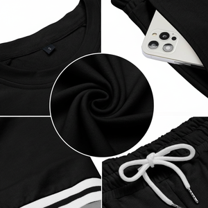 Meilleur ensemble décontracté d'été pour homme, t-shirt et short, motif floral pakistanais, grande taille, col polo, style urbain pakistanais, vente en gros - Product Image 1