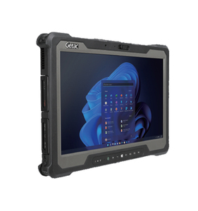 Getac A140 14" Fully with Ip65 Wifi Usb Camera Touch Screen 8gb Memory-industrial Use Price Negotiable Getac - Product Image 3