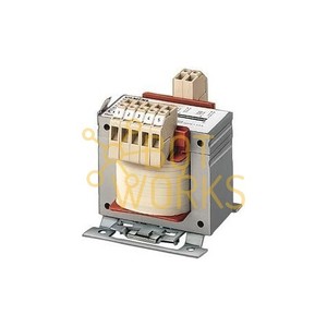 Siemens 4AM48425LT100FA0 - Nuovo - Product Image 1