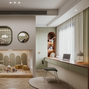 <span class=keywords><strong>Lit</strong></span> <span class=keywords><strong>superposé</strong></span> pour enfants, garçons et filles, en bois massif moderne, <span class=keywords><strong>lit</strong></span> à deux étages pour enfants, tiroir de rangement, durable, sûr, de haute qualité, <span class=keywords><strong>hauteur</strong></span> réglable - Product Image 4