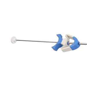 Pistola de Inseminación Artificial Larga para <span class=keywords><strong>Vacas</strong></span>, Juego de Pipetas Veterinarias Importadas, Dispositivo de Cría Artificial para Ganado - Product Image 2