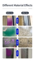 Diluyente Universal para Pintura, Certificado MSDS, Suministro a Granel para Mayoristas de Pintura y Fábricas de Pintura Marina