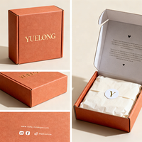 Emballage d'expédition, boîte en carton ondulé, impression de boîtes cadeaux, artisanat, e-commerce, boîtes en carton personnalisées imprimées et impression de logo