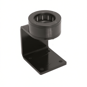 Ttake Roller Cone Remover Chuck Accessories For Gear <b>Pullers</b> - Product Image 2