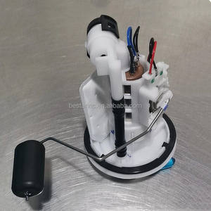 16700-KWB-603 16700-KWB-601ประกอบปั๊มเชื้อเพลิงรถจักรยานยนต์ในตลาดประเทศไทยสำหรับเวฟ<span class=keywords><strong>110</strong></span> <span class=keywords><strong>I</strong></span> <span class=keywords><strong>เก่า</strong></span> - Product Image 5