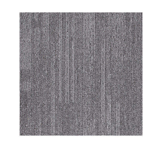 50*50CM(19.69*19.69in)