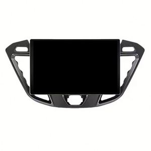 Aplicable a Ford Quanshun Car Navigator Transit Android Auto Carplayer GPS - Product Image 1