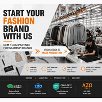 Fabricant de vêtements OEM, marque personnalisée, étiquette privée, production en série, vêtements de sport pour hommes de haute qualité, sweat-shirt tendance