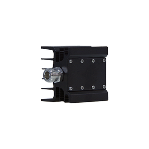 Carico Fittizio con Connettore N-Femmina 50 Ohm 6GHz 25W - Product Image 6