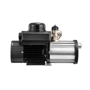 Multi-stage Stainless Steel <strong>Pump</strong> <strong>Multistage</strong> <strong>Centrifugal</strong> Water <strong>Pump</strong>