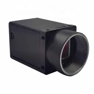 Machine vision camera industrial 3d camera manufacture in china