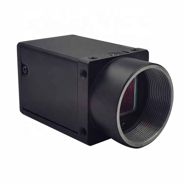 Machine Vision Camera Industrial 3d Camera Manufacture in China