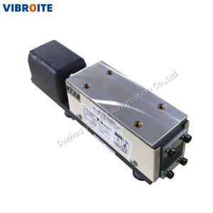 ขายส่งเครื่องป้อนแบบเส้นตรงทุกยี่ห้อสำหรับเครื่องป้อนแบบสั่นสะเทือนพร้อมราคาถูก ระบบสั่นตรง - Product Image 4