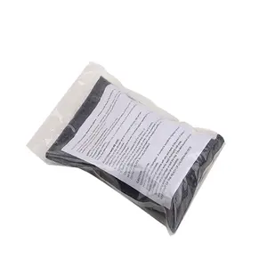 Charcoal air purifying bag charcoal bags odor absorber bamboo charcoal bag for shoes