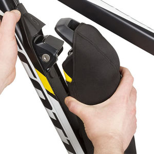 <span class=keywords><strong>Housse</strong></span> de <span class=keywords><strong>protection</strong></span> de <span class=keywords><strong>batterie</strong></span> intégrée au cadre de <span class=keywords><strong>vélo</strong></span> <span class=keywords><strong>électrique</strong></span> Mesorock, résistante au froid, imperméable et anti-poussière, taille personnalisée - Product Image 5