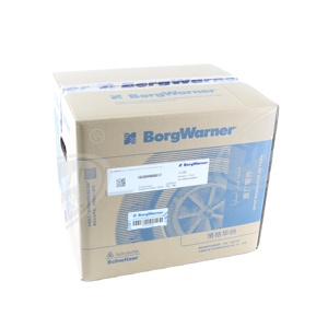 Turbocompresor 04E145702H para VW Golf Bora Jetta Sagitar Lavida Tiguan Passat 1,4 <span class=keywords><strong>TSI</strong></span> 04E145702G 04E145702J - Product Image 5