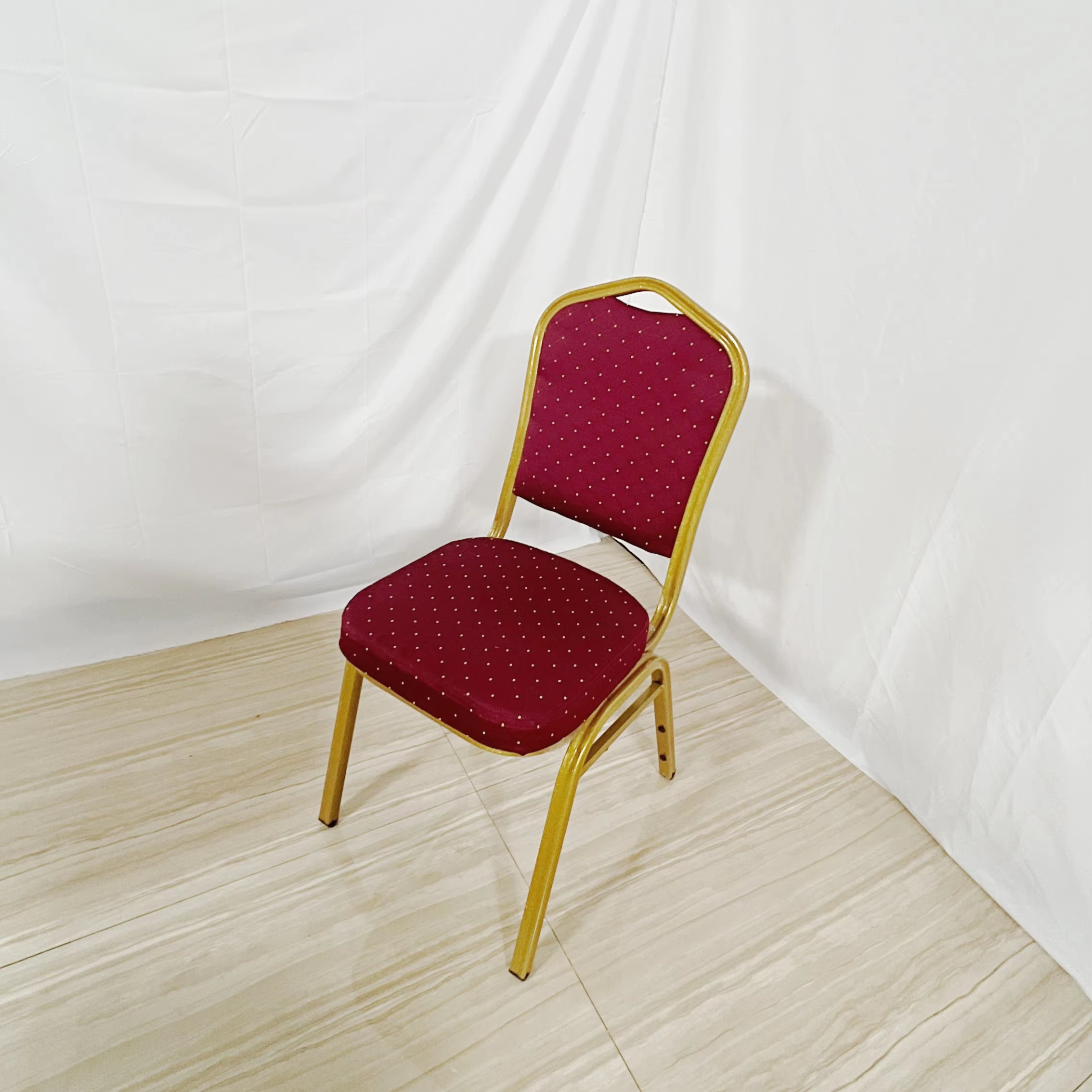 Wholesale Bazhou Furniture Bulk Modern Nordic Italy Stackable Kitchen Coffee Shop Polypropylene Dining PP Plastic Chairs