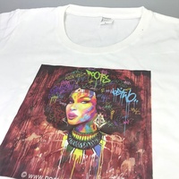 Étiquette de transfert de chaleur en silicone avec impression de logo 3D personnalisée autocollant en fer vinyle thermique pour vêtement vêtements