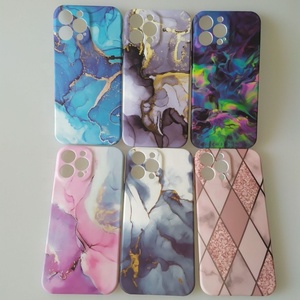 Nouvel arrivage coque tpu pour iphone <span class=keywords><strong>14</strong></span> <span class=keywords><strong>14</strong></span> <span class=keywords><strong>pro</strong></span> <span class=keywords><strong>14</strong></span> plus <span class=keywords><strong>14</strong></span> <span class=keywords><strong>pro</strong></span> <span class=keywords><strong>max</strong></span> - Product Image 6