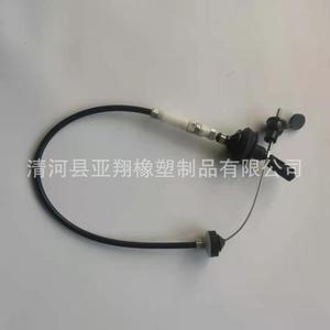 <b>Throttle</b> <b>Cable</b> For Mitsubishi Lancer Mr519577 55324532 New Replacement Part - Product Image 3