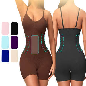 Bordo di pressione <span class=keywords><strong>addominale</strong></span> stella re Mcgreen portatile EVA rilievo Pad Lipo schiuma Post chirurgia Ab Board rilegatore pancia indietro lombare - Product Image 1