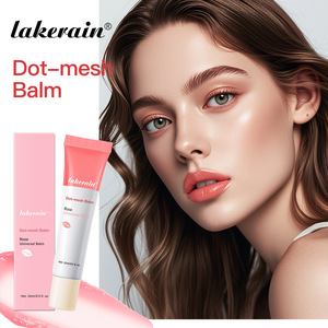 Baume hydratant pour les lèvres Glossier, huile hydratante, soin des lèvres puissant, <span class=keywords><strong>repulpeur</strong></span>, soin des lèvres, exfoliant pour les lèvres - Product Image 3