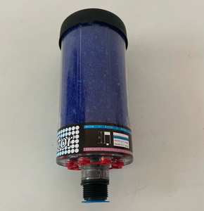 New Wind Gearbox Breather Filter 934332T ,Original Air <b>Dehumidifier</b> 934332T ,Parker 934332T - Product Image 3