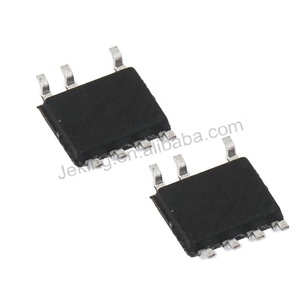 Mạch tích hợp chất lượng cao Jeking Original HC2511 - Product Image 5