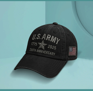 New Embroidered Baseball <strong>Hat</strong> Trendy Brand Retro Washed Duck Tongue <strong>Hat</strong> Sunshade and Sunscreen <strong>Hat</strong> for Men and Women - Product Image 6